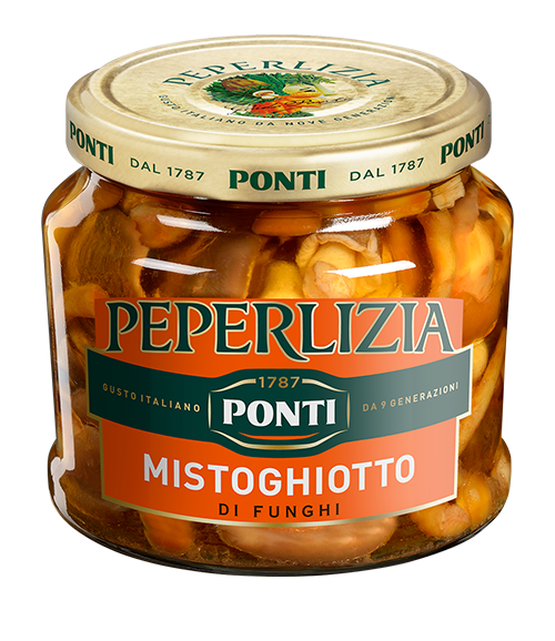 peperlizia-mistoghiotto-m-lange-antipasti-italiens image 1