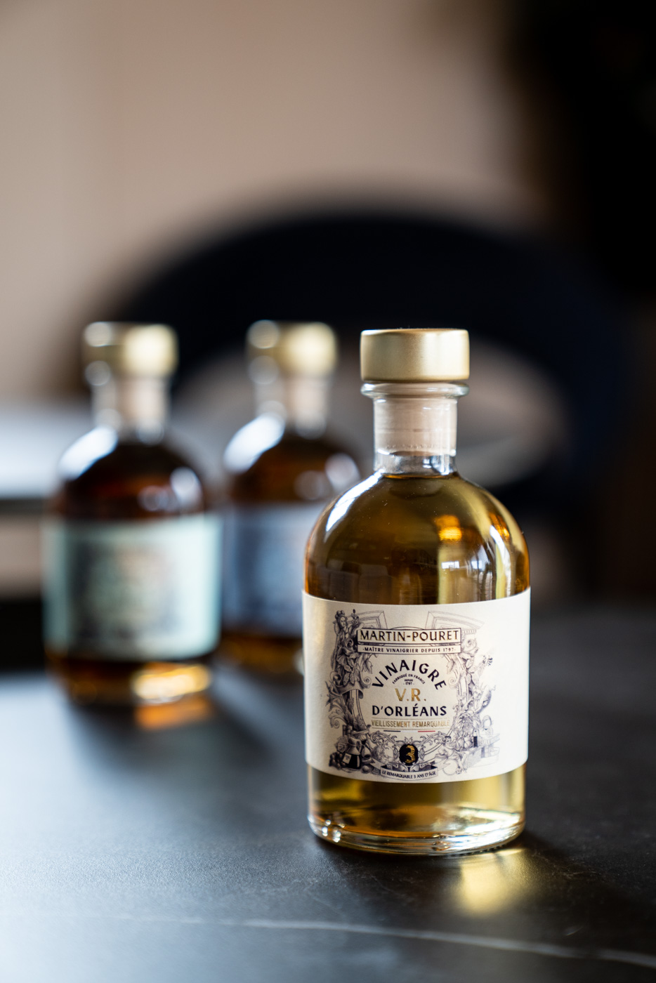 martin-pouret-vinaigre-de-vin-blanc-3-ans-d-ge-25cl image 1