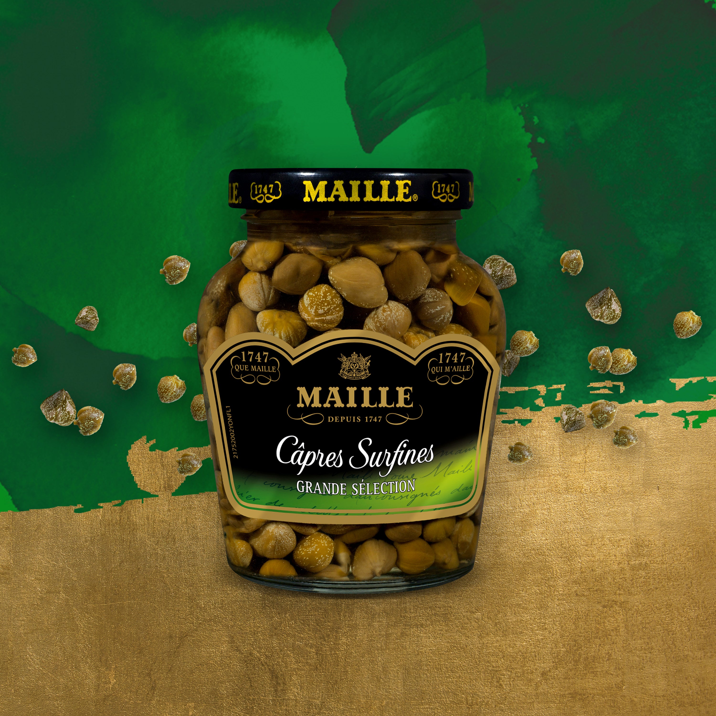 maille-c-pres-surfines-85-g-bocal-en-verre image 2