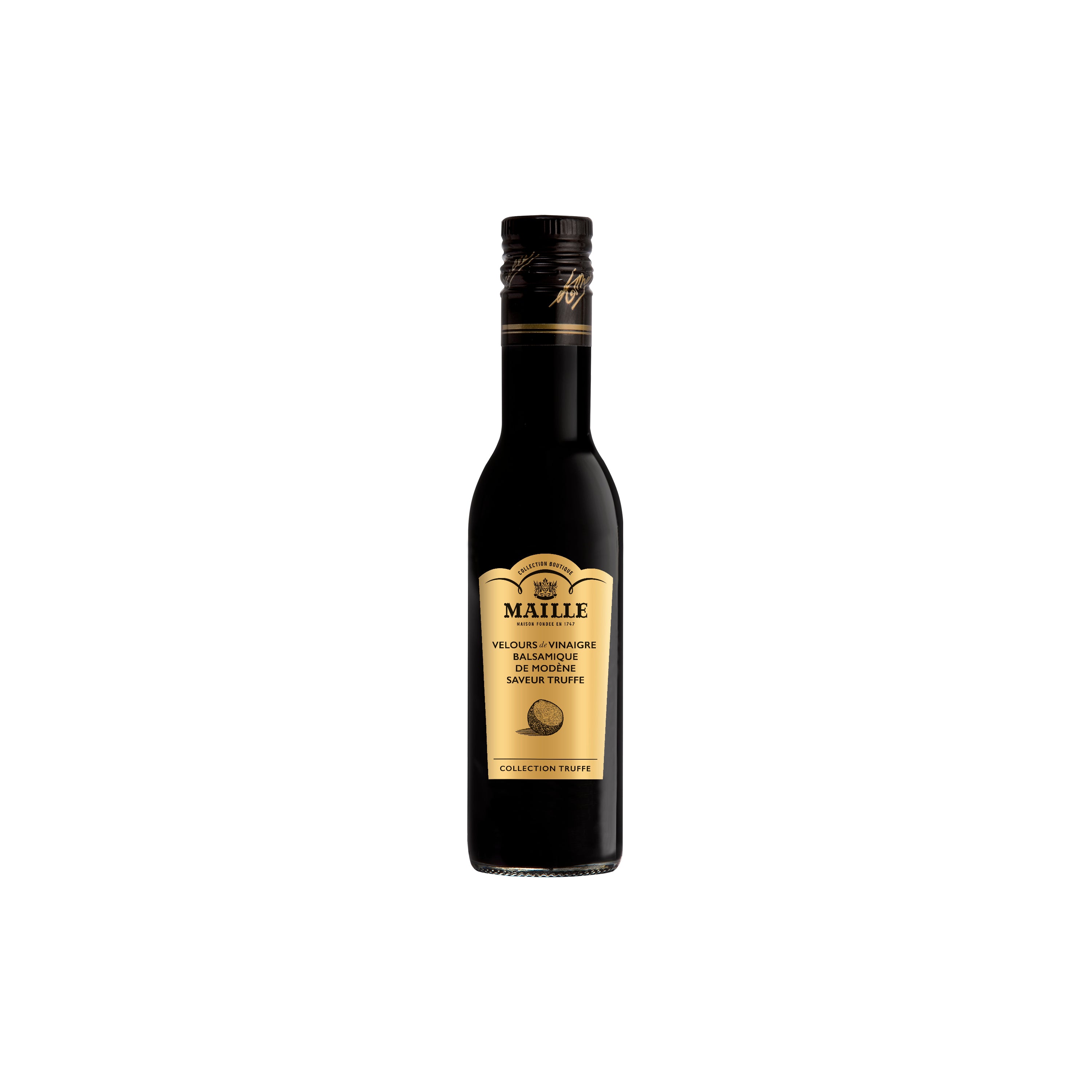maille-coffret-secret-de-cuisine-coffret-cadeau-condiments-gourmets image 2