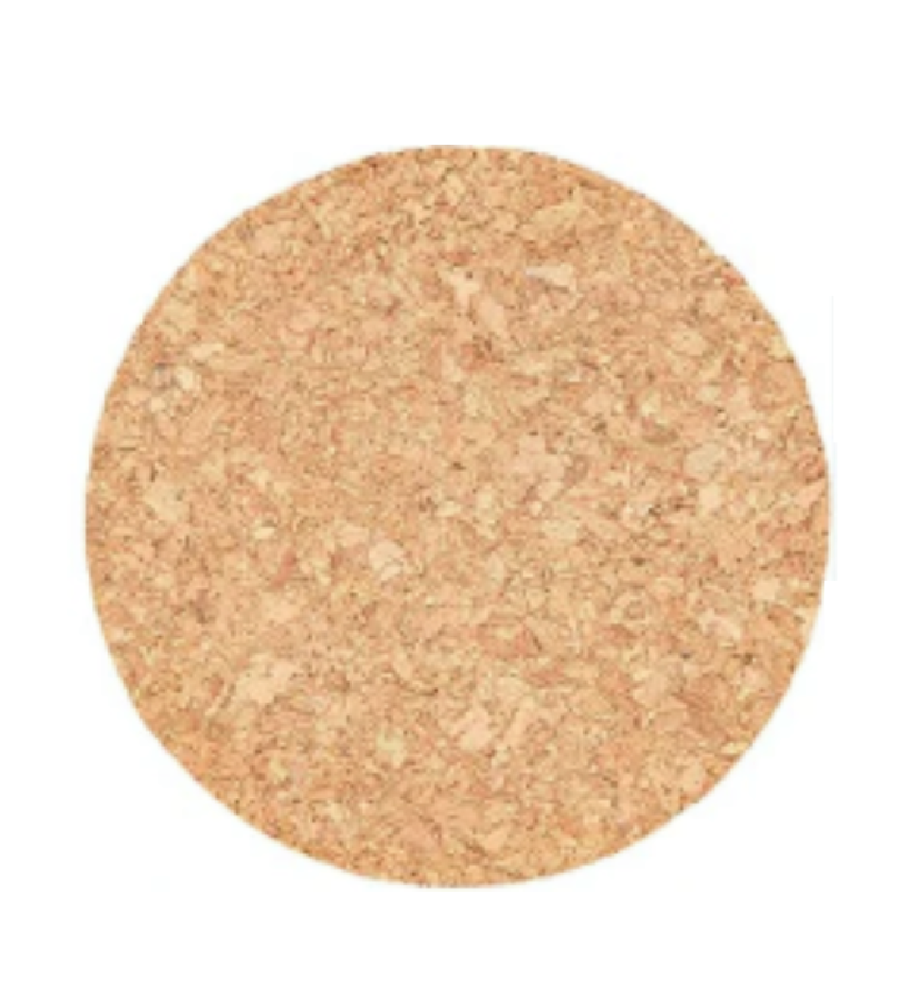 maille-bouchon-de-li-ge-pour-moutarde-la-pompe image 2