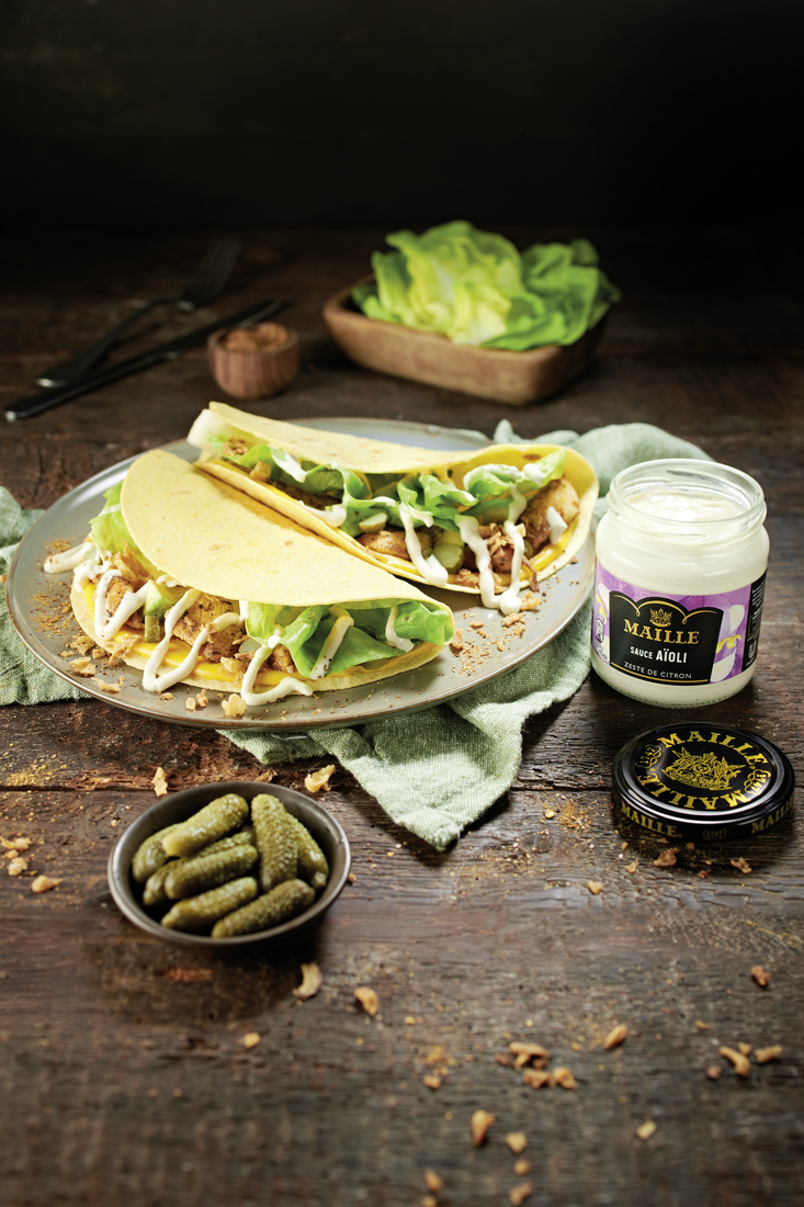 maille-sauce-a-oli-zeste-de-citron-185g-sauce-vari-t image 6