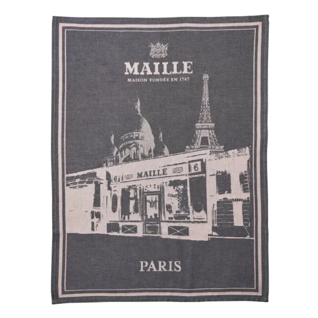 maille-torchon-paris-tiss-maison-moutet-coton image 1