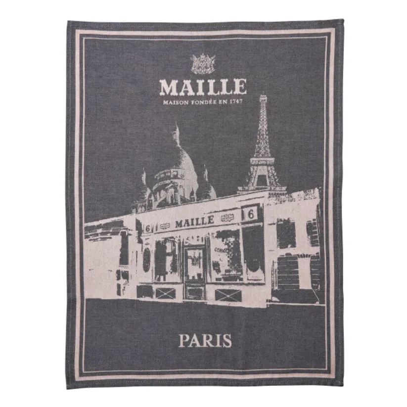 maille-torchon-paris-tiss-maison-moutet-coton image 1