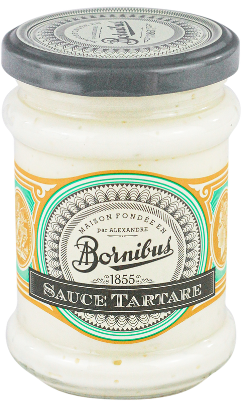 bornibus-coffret-le-tradition-moutarde-de-dijon-b-arnaise-tartare image 3