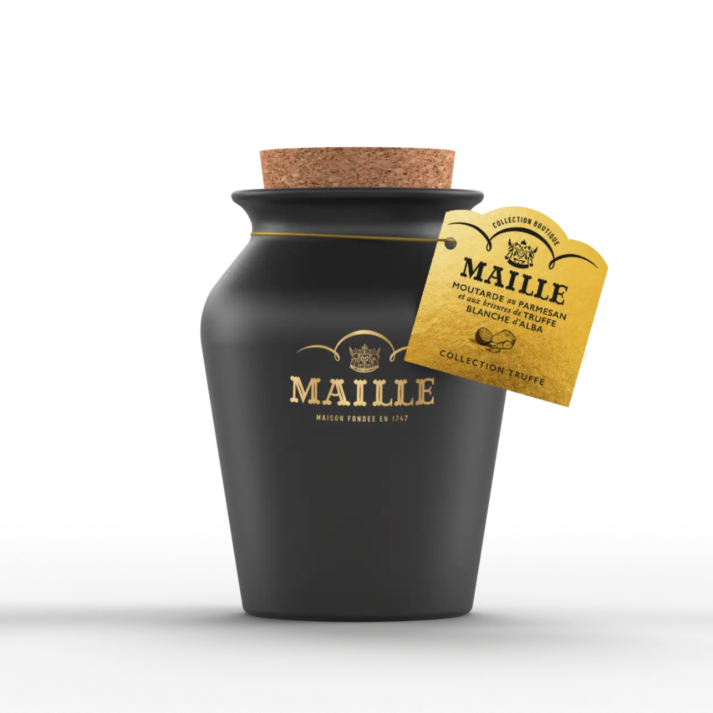 maille-moutarde-au-parmesan-et-brisures-de-truffe-blanche-d-alba image 3