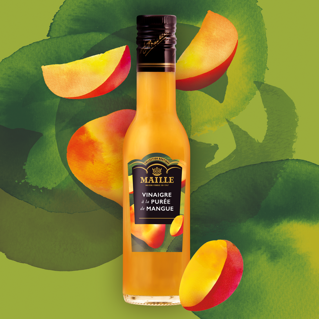 maille-sp-cialit-au-vinaigre-la-pur-e-de-mangue-250-ml image 4