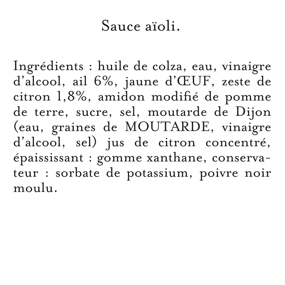 maille-sauce-a-oli-zeste-de-citron-185g-sauce-vari-t image 8