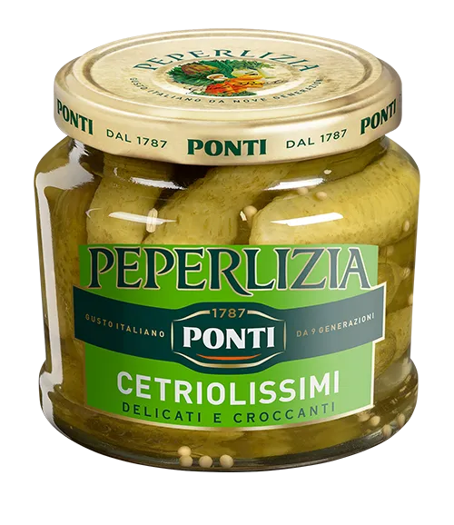 peperlizia-cetriolissimi-petits-cornichons-italiens-antipasti image 1