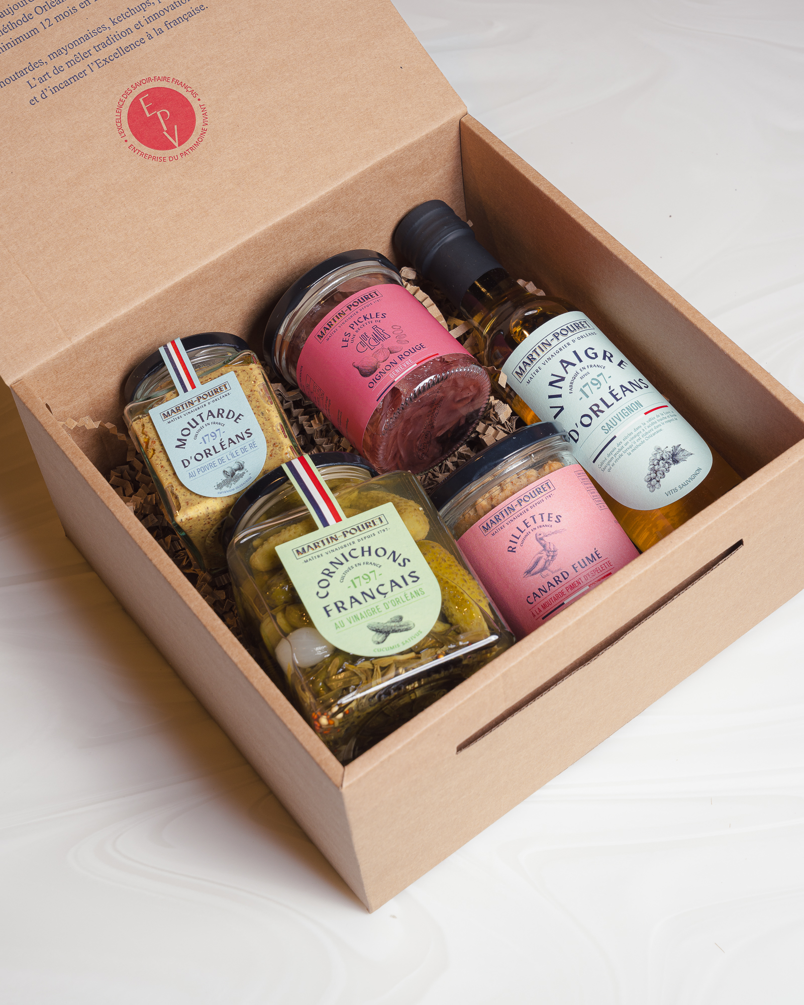 martin-pouret-coffret-cadeau-le-gastronome image 2