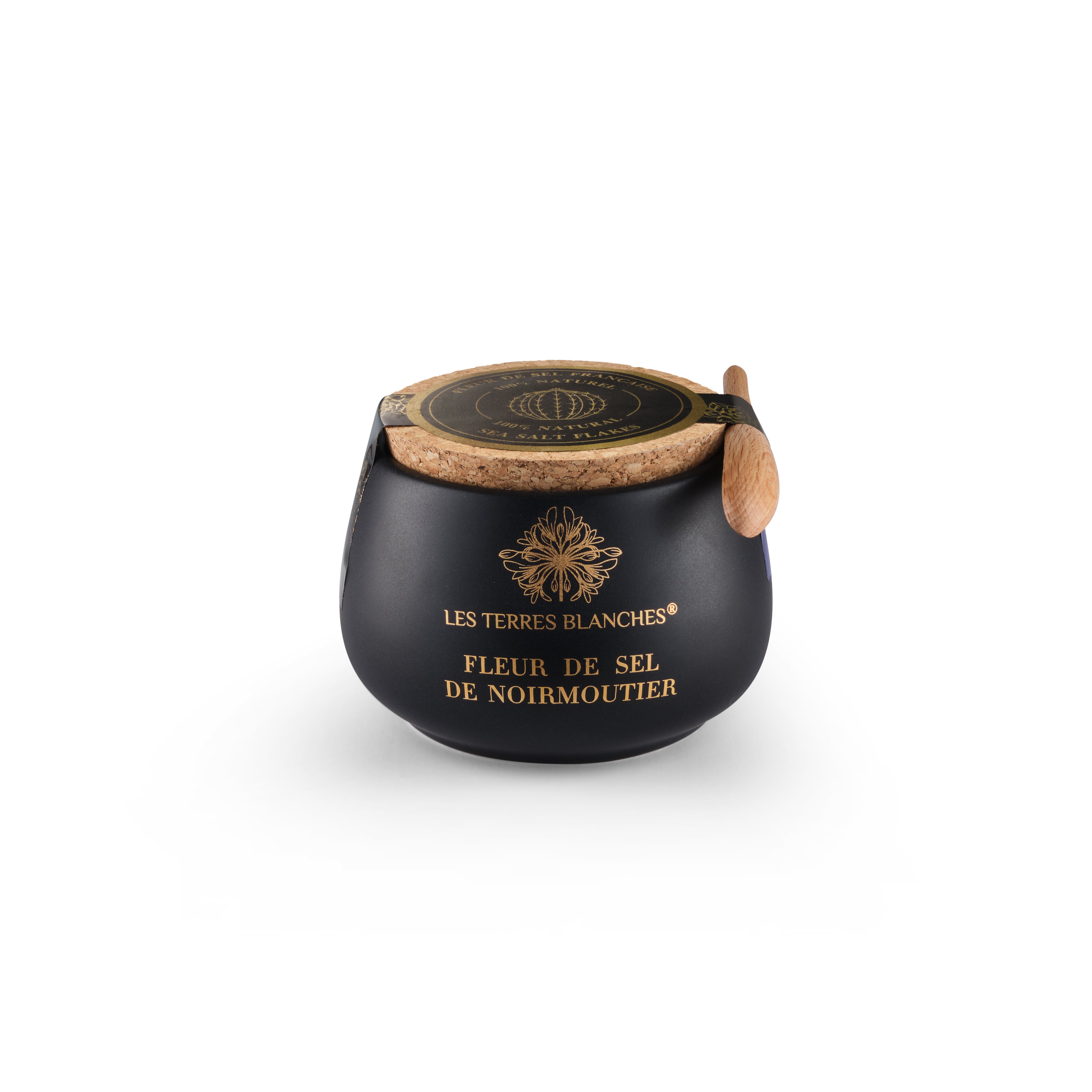 maille-coffret-assaisonnement-vinaigrette-dition-premium-vinaigrettes-gastronomi image 6