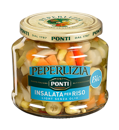 peperlizia-insalata-per-riso-biologica-light-senza-olio-condiment-bio-sans-huile image 1