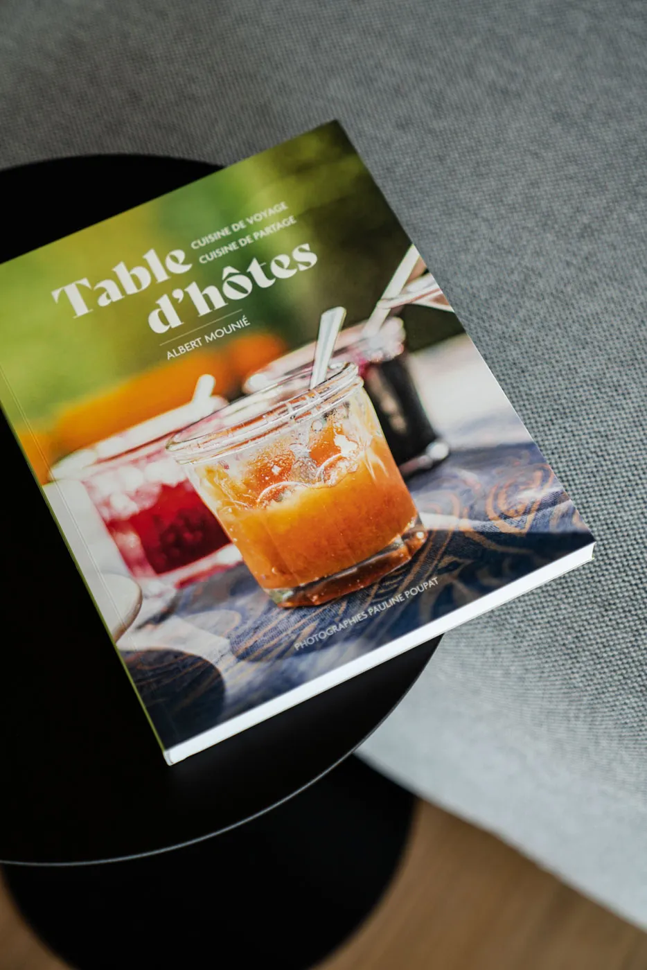 martin-pouret-livre-de-recettes-table-d-29hf4tes image 1