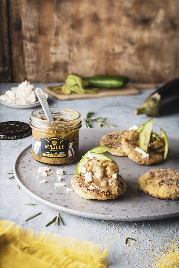 maille-ap-ritif-cras-d-aubergines-grana-padano-95-g-sp-cialit-tartiner image 3