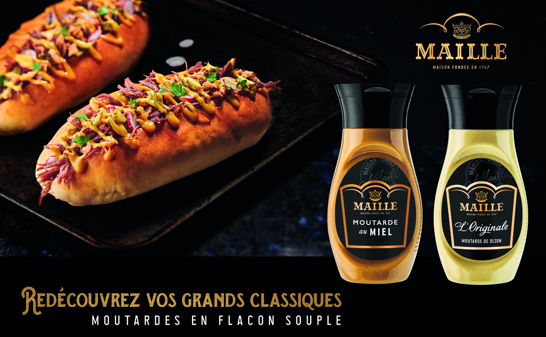 maille-moutarde-de-dijon-l-originale-flacon-souple-265-g image 7