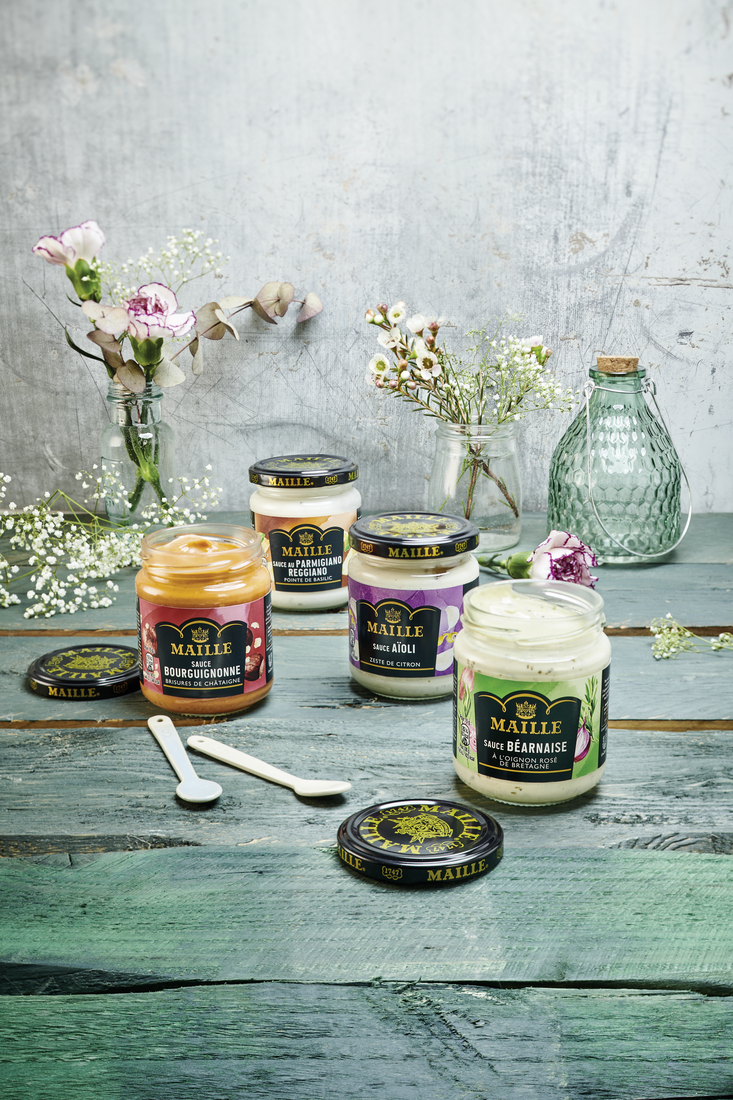 maille-sauce-b-arnaise-oignon-ros-de-bretagne-185-g image 4