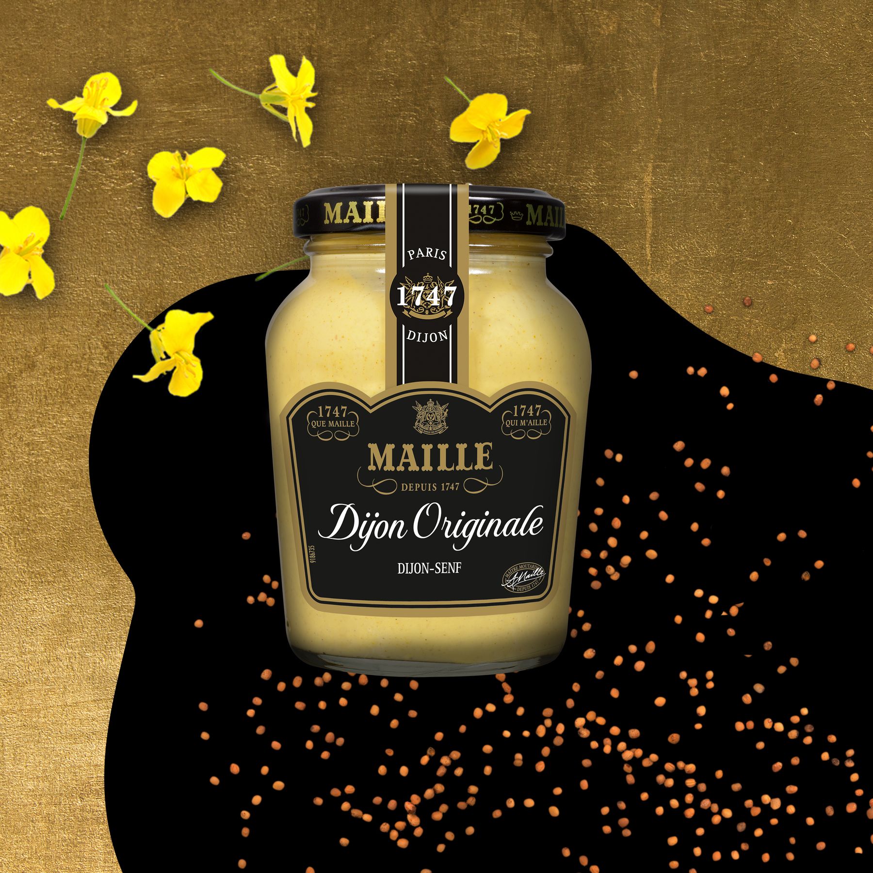 maille-coffret-assaisonnement-vinaigrette-dition-premium-vinaigrettes-gastronomi image 7