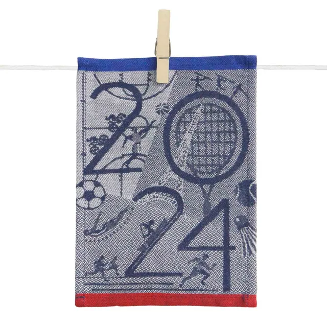 maille-para-tapas-sport-dition-limit-e-linge-basque-moutet image 1