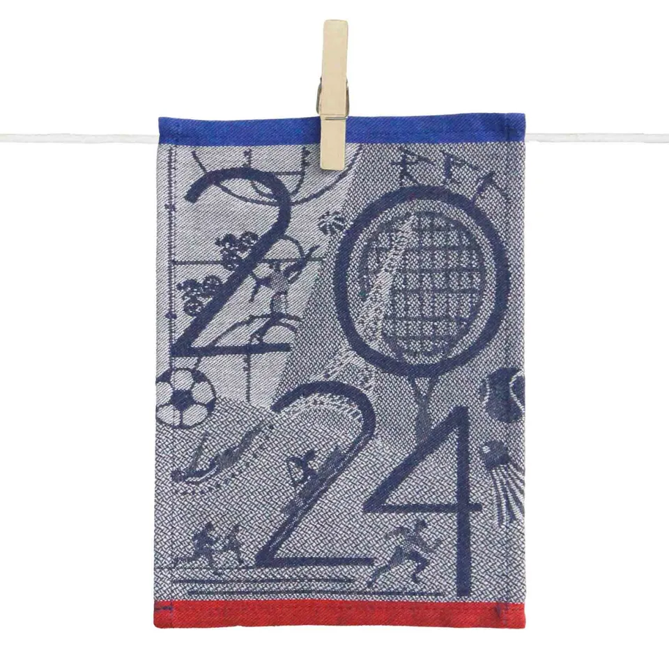 maille-para-tapas-sport-dition-limit-e-linge-basque-moutet image 1
