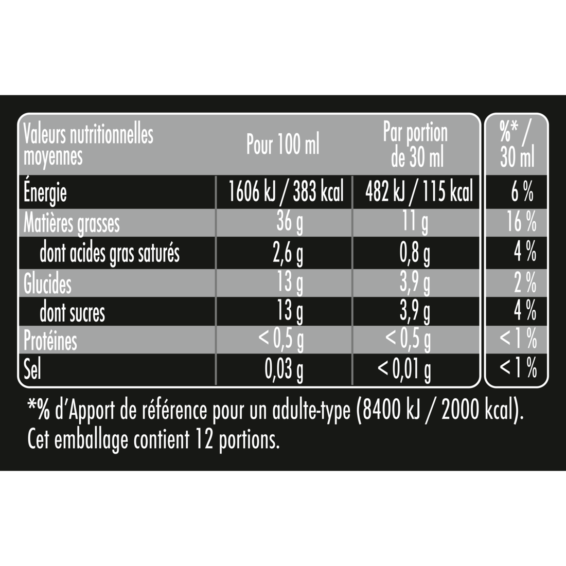 maille-vinaigrette-agrume-miel-et-zestes-de-citron-360-ml image 7