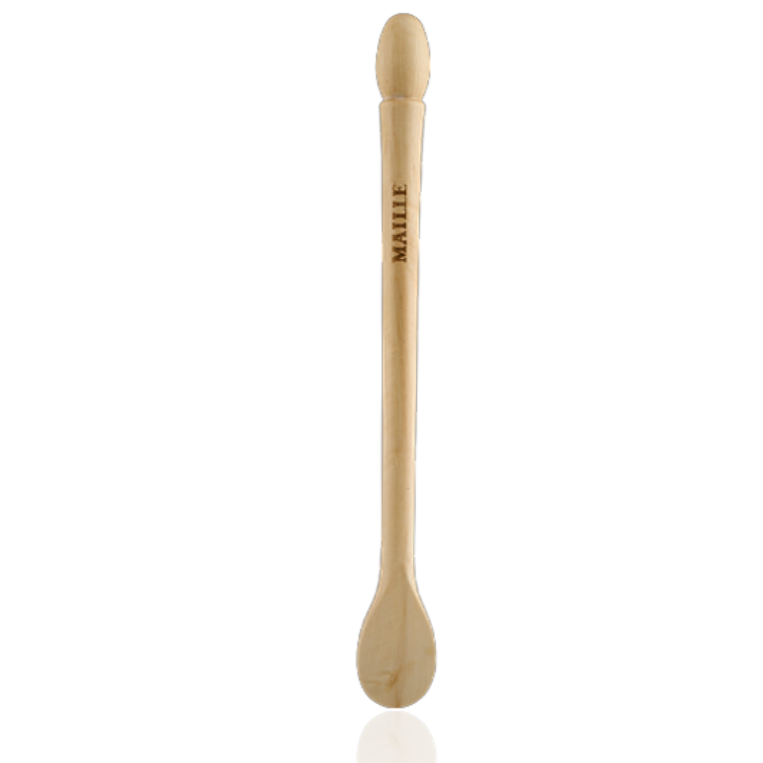 maille-spatule-de-d-gustation-grav-e-la-maison-maille image 3