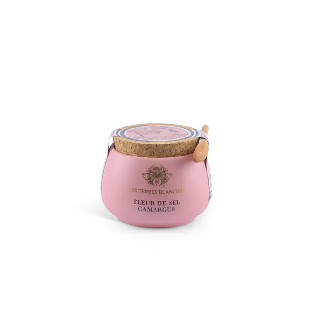 maille-fleur-de-sel-de-camargue-les-terres-blanches-80g image 1