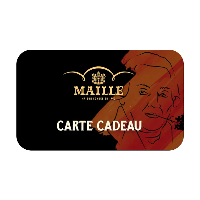 maille-carte-cadeau-la-maison-maille-carte-cadeau-en-ligne image 1