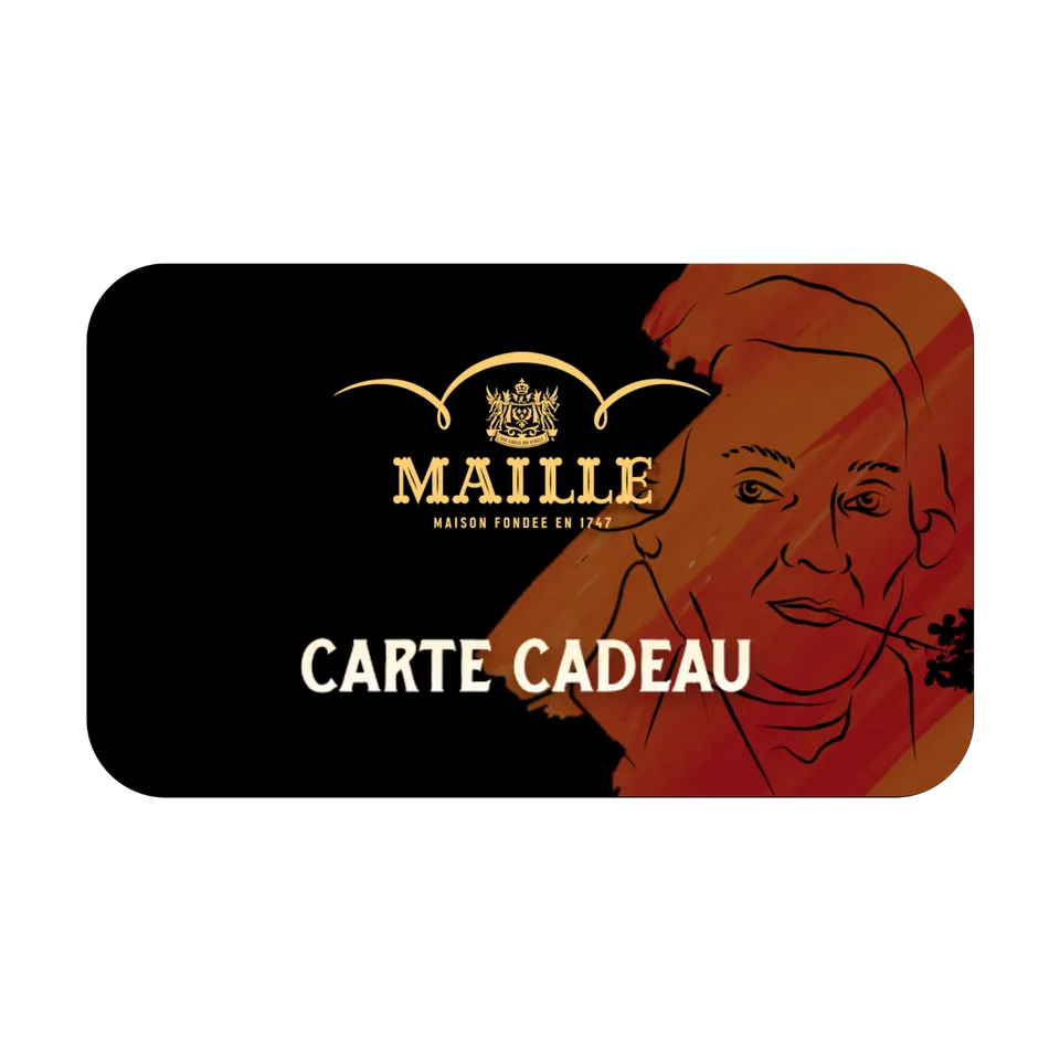 maille-carte-cadeau-la-maison-maille-carte-cadeau-en-ligne image 1