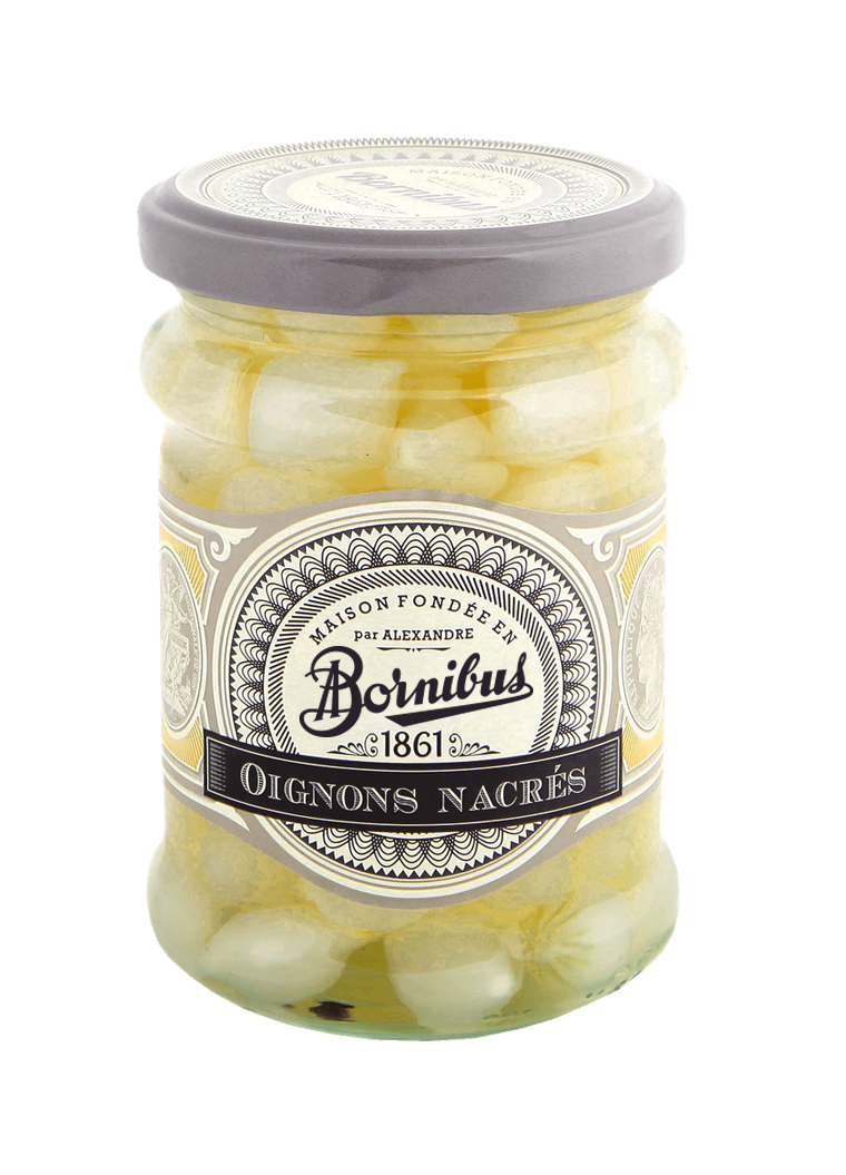 bornibus-oignons-nacr-s-2 image 1