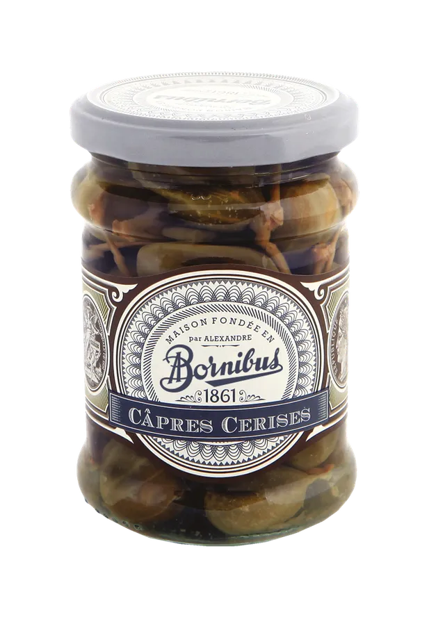 bornibus-c-pres-cerises-260-g image 1