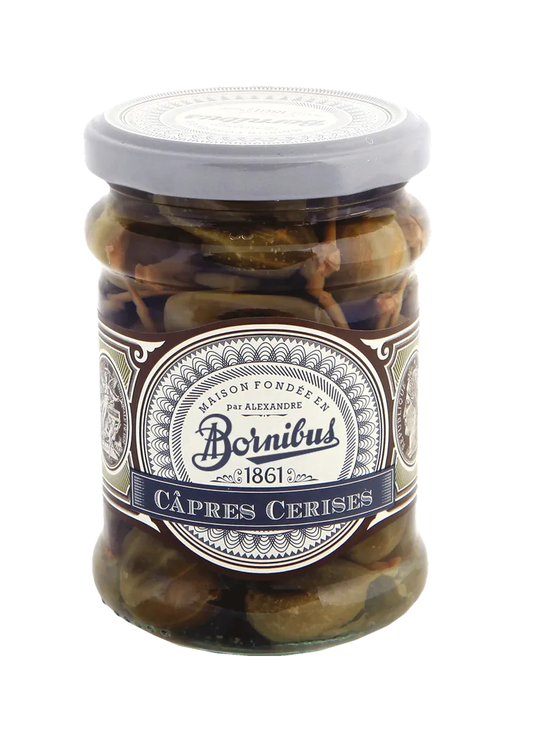 bornibus-c-pres-cerises-260-g image 1