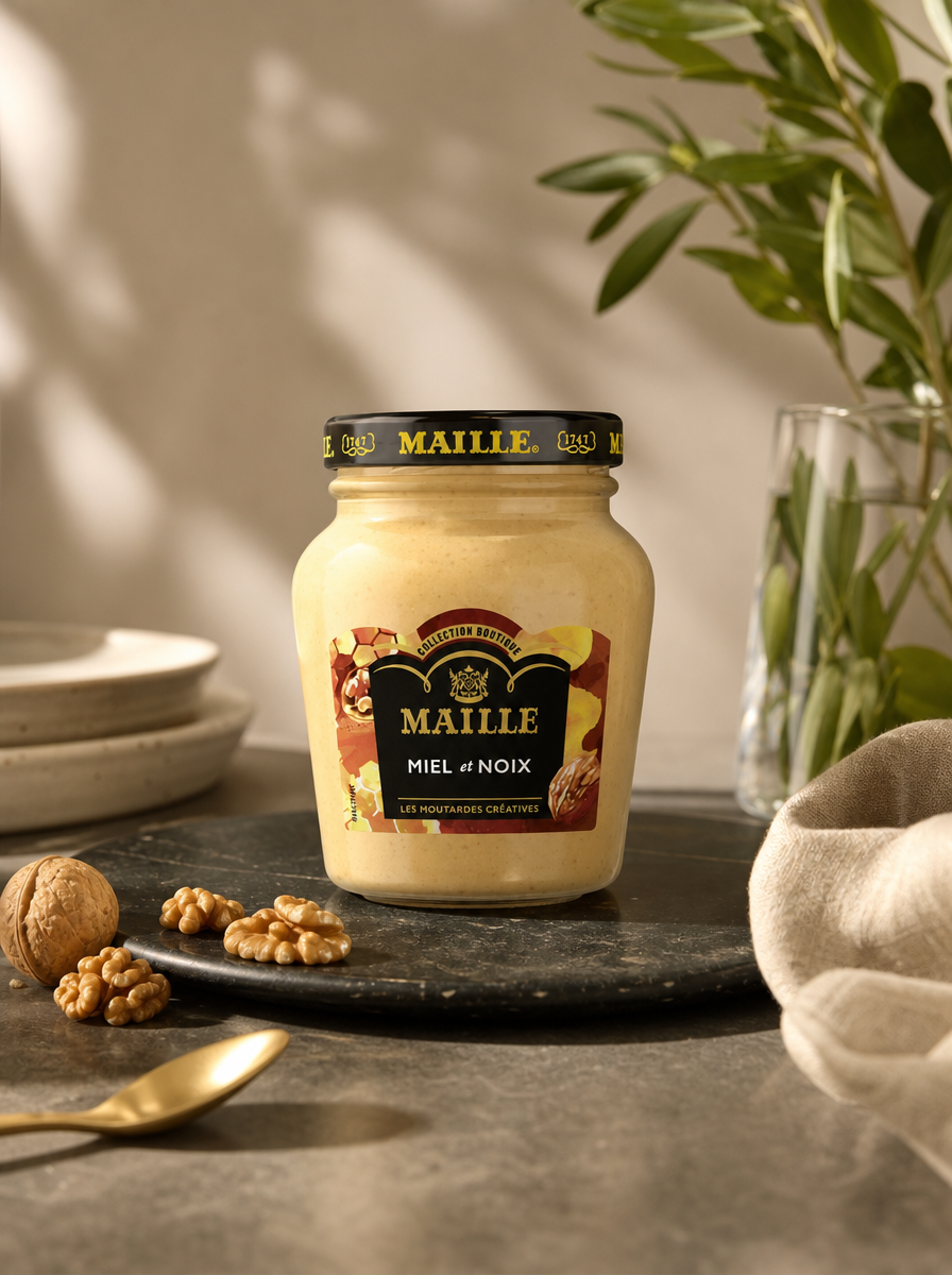 maille-moutarde-miel-et-noix-108g image 5