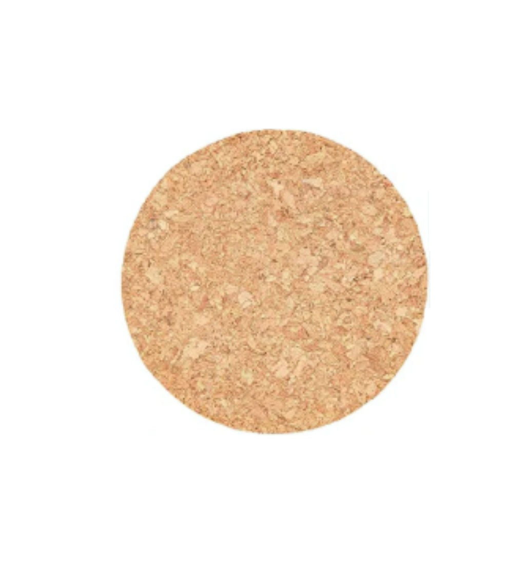maille-bouchon-de-li-ge-pour-moutarde-la-pompe image 1