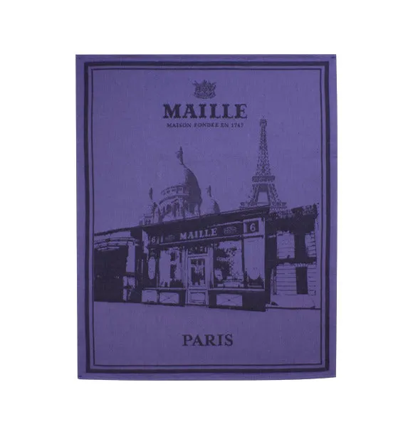 maille-torchon-paris-tiss-par-la-maison-moutet-linge-de-maison-en-coton image 1