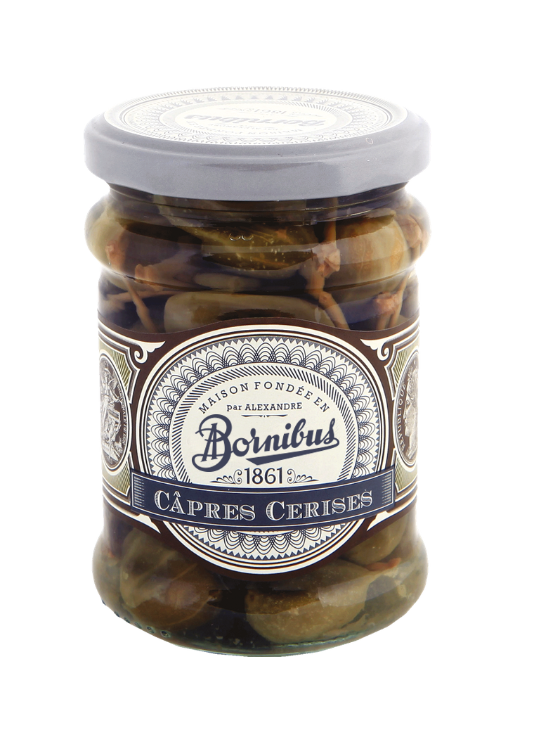 bornibus-c-pres-cerises-260-g image 1