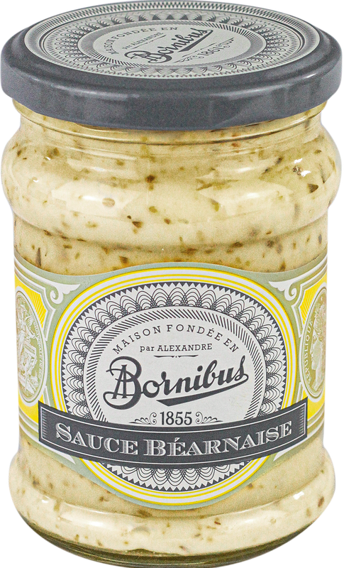 bornibus-coffret-le-tradition-moutarde-de-dijon-b-arnaise-tartare image 4