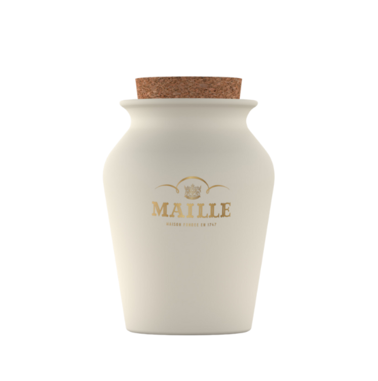 maille-moutarde-au-chardonnay-moutarde-gourmet image 1