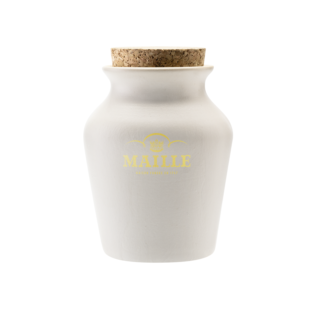 maille-coffret-essentiel-blanc-s-lection-moutardes-classiques image 2