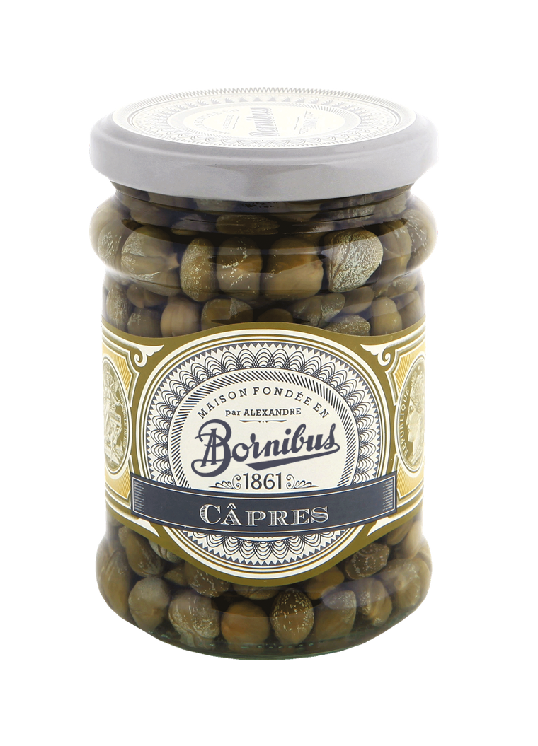 bornibus-c-pres-condiment-en-bocal-260-g image 1