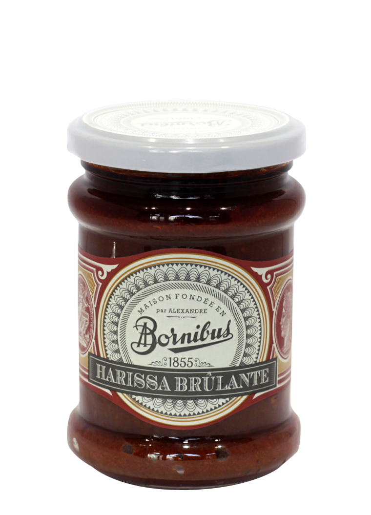 bornibus-harissa-br-lante-condiment-piment image 1