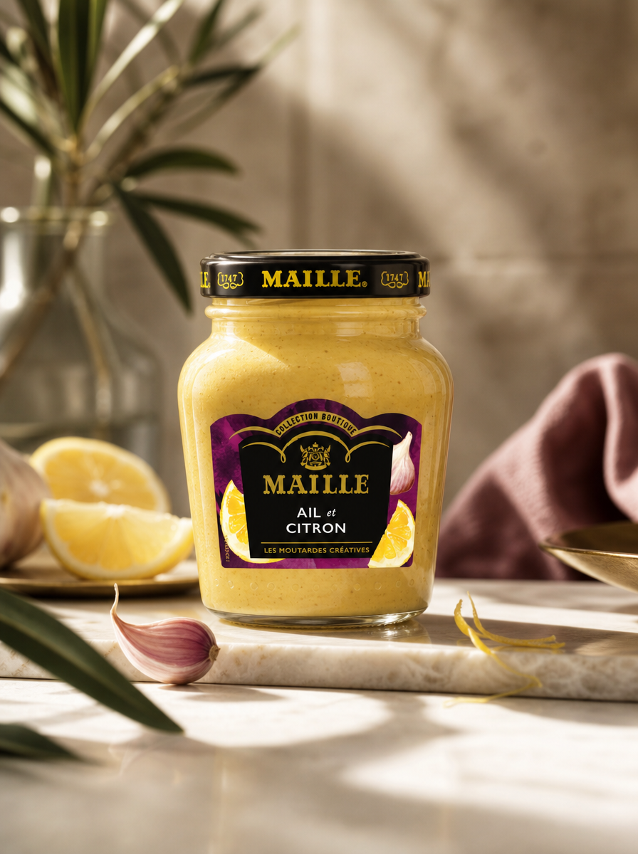 maille-moutarde-ail-et-citron-108-g image 4