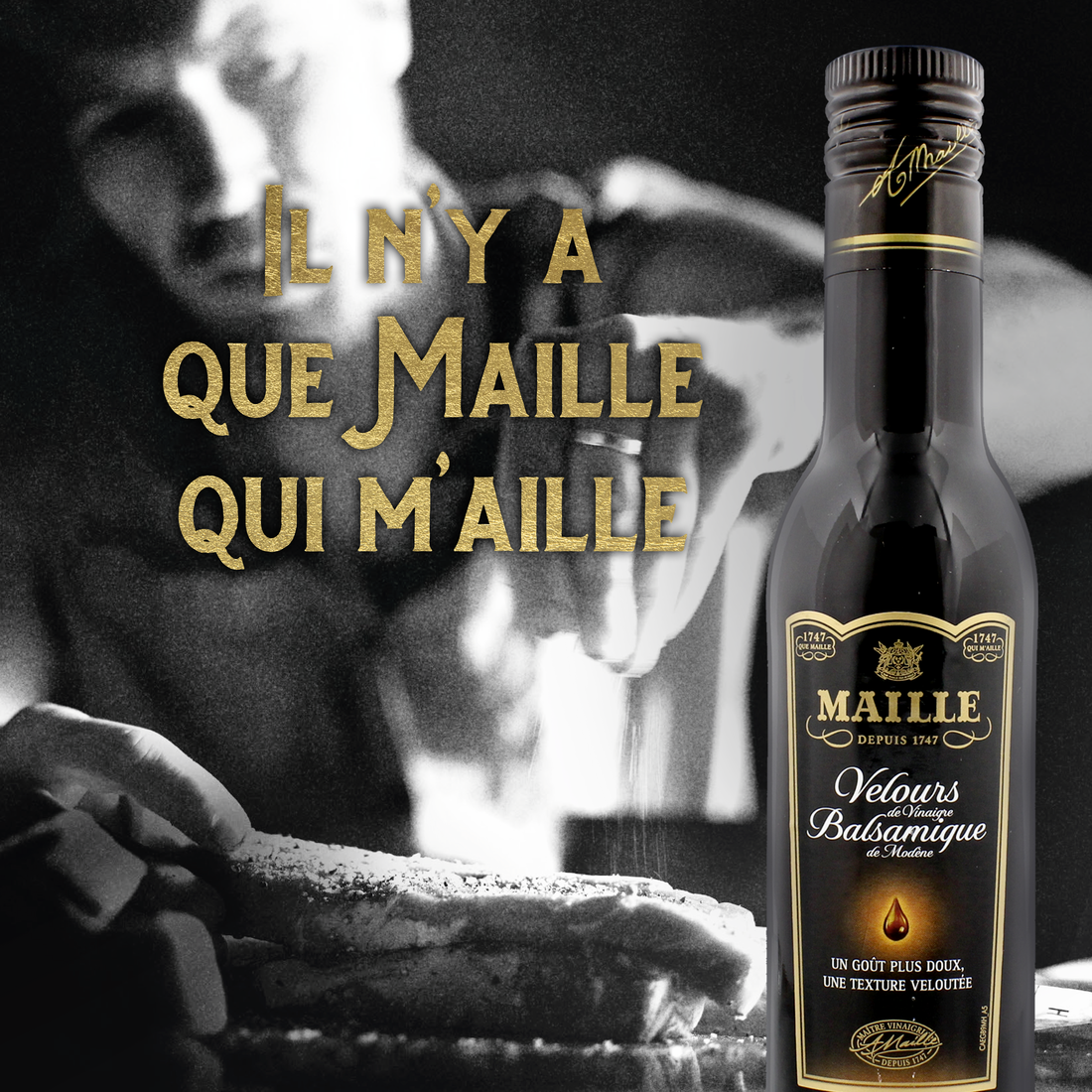 maille-velours-de-vinaigre-balsamique-de-mod-ne-25-cl image 7