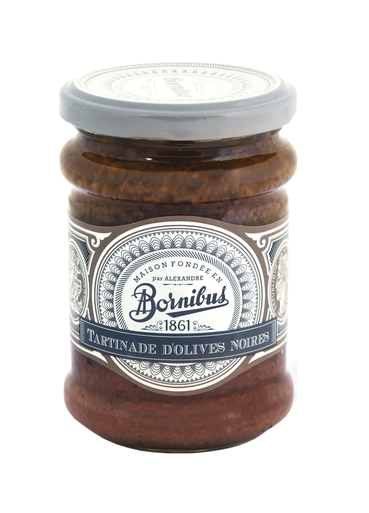 bornibus-coffret-les-tartinades-poivrons-aubergines-olives-noires-artichaut image 4