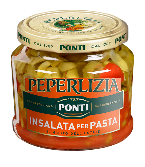 peperlizia-insalata-per-pasta-condiment-italien-pour-salade-de-p-tes image 1