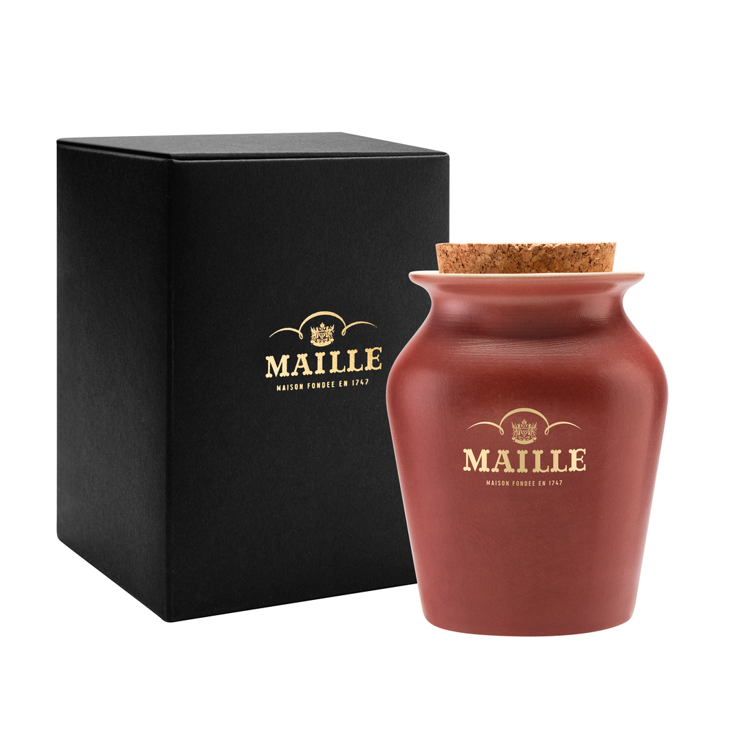maille-moutarde-au-whisky-et-au-poivre-fum-pot-moutarde-gourmet image 6