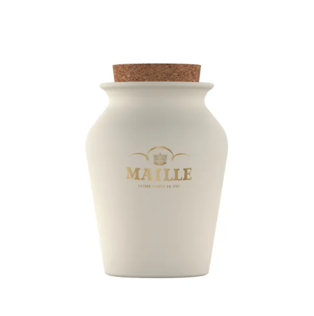 maille-moutarde-au-chardonnay-moutarde-gourmet image 1