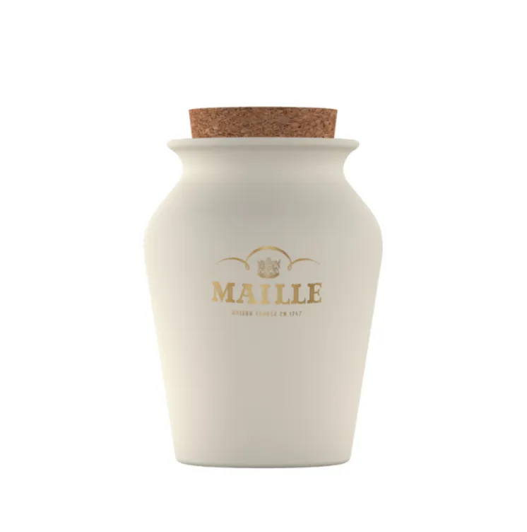 maille-moutarde-au-chardonnay-moutarde-gourmet image 1