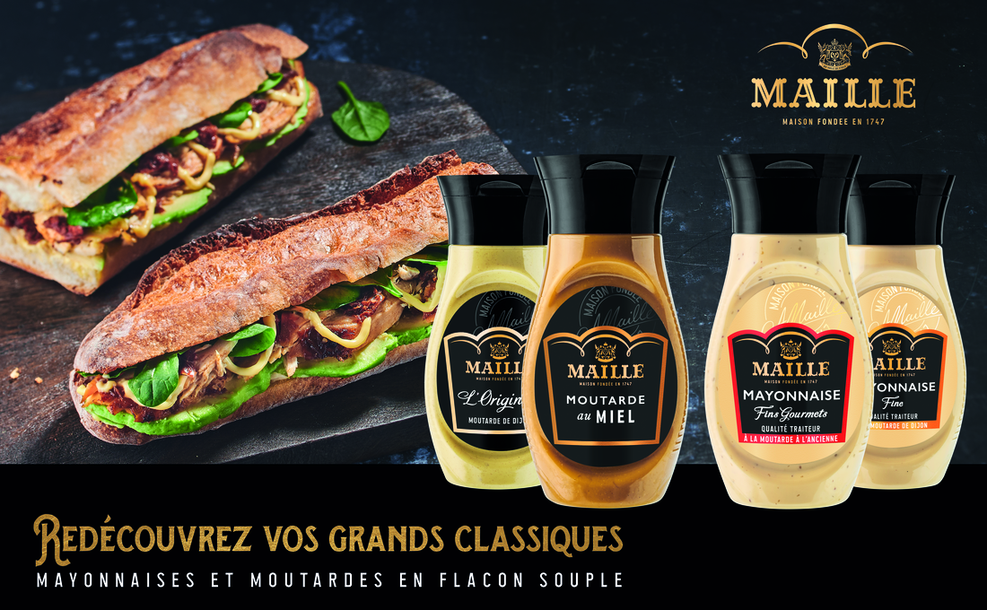 maille-moutarde-de-dijon-l-originale-flacon-souple-265-g image 6