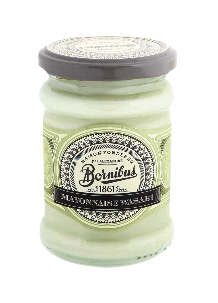 bornibus-coffret-le-d-couverte-mayonnaise-wasabi-raifort-la-betterave-et-poivron image 2