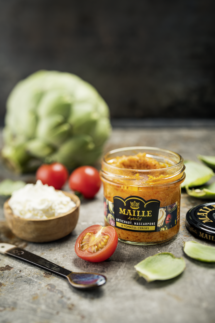 maille-coffret-ap-ritif-original-3x95g-spatule-bois image 7